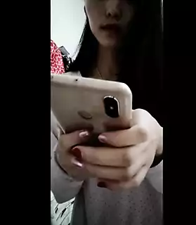 Panggilan video langsung | xHamster
