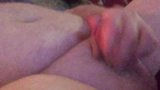 Cumming snapshot 3