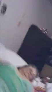Abuela Cachera: Free HD Porn Video 71 | xHamster