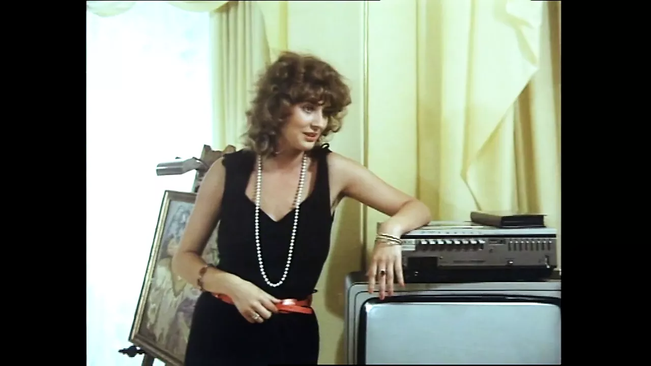 German vintage | xHamster