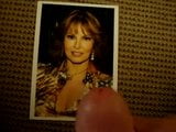 Sborra omaggio - Raquel Welch snapshot 6