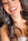 Vp03 - lesly reyna 2wsoo | xHamster