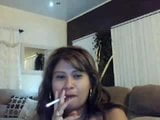 Whore Wife  Mature & Webcam Video 4b snapshot 12
