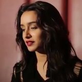 Shraddha kapoor snapshot 3