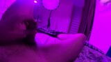 Kompliment vom Barkeeper - echter Sex nach dem Nachtclub - POV-Blowjob - Darcy Dark snapshot 11