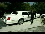 Limousine 1x6 snapshot 3