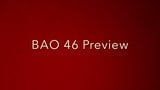 BAO 46 PREVIEW snapshot 1