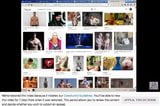 You tube video cancellati, video porno di skulstars snapshot 15