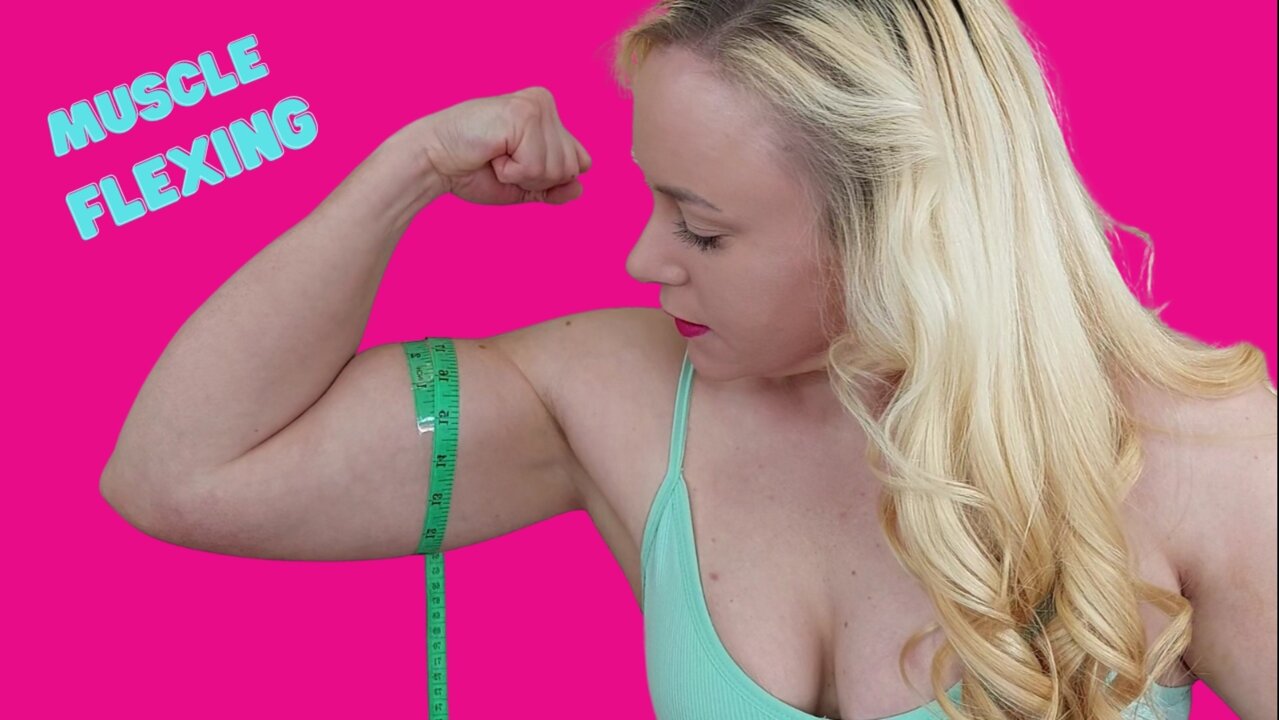 Fbb Biceps Peak Porn Videos: XXX 2025, 4 | xHamster