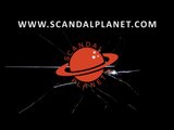 Tess Taylor, обнаженная лесбо-сцена на братской вечеринке scandalplanet.com snapshot 1