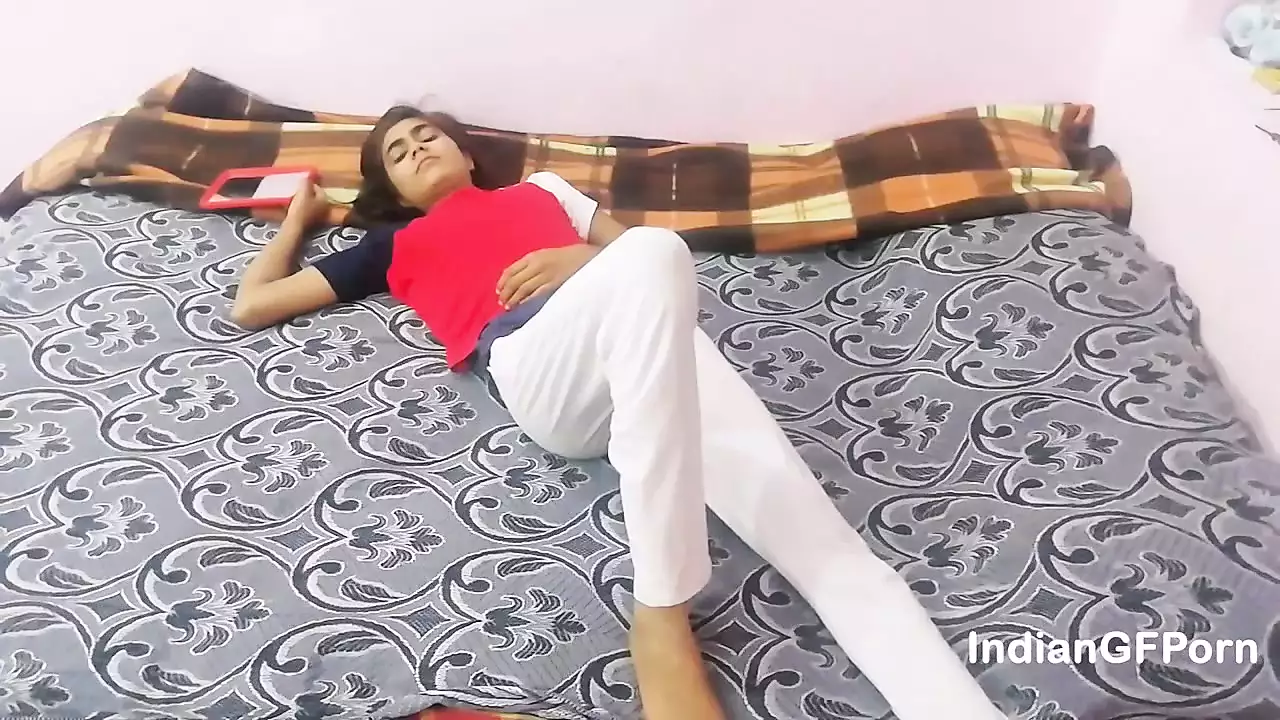Desi Indian Girl Sex with Neighbour | xHamster