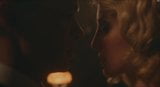 Annabelle Wallis - 'Пиковые шоры' 's2e05 snapshot 4