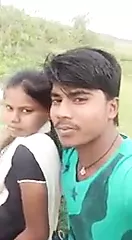 Indian Romance In Park Porn Videos | xHamster