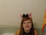 Camgirl puede mermelada snapshot 3