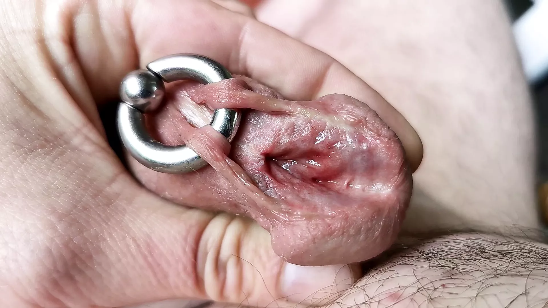 Sochi jinsiy aloqada turmush qurgan juftliklar