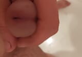 My cock. My penis. My dick snapshot 2