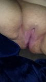 vagina G&amp;j geli snapshot 1