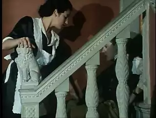 Qora erkaklar bilan aldash porno video