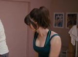 Jennifer Lawrence seksi snapshot 3