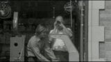 Сині гроші (1972, США, повний фільм, dvd rip) snapshot 21
