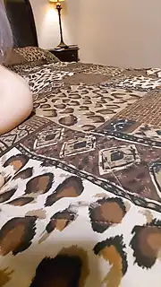 Mini sex doll Alexxxa Lynn's porn debut! feat. Inca_Prince ...