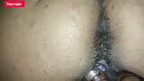 Brother-in-law fucked desi sister-in-law a lot at night, Your Rajni snapshot 12