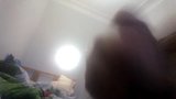 russian step dad masturbate snapshot 8