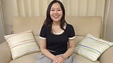 Une MILF japonaise se fait charger la chatte de sperme snapshot 1