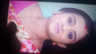 Cum on Mallu Gopika Anil: Gay Porn | xHamster