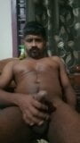 Mallu boy Cum Shot snapshot 2