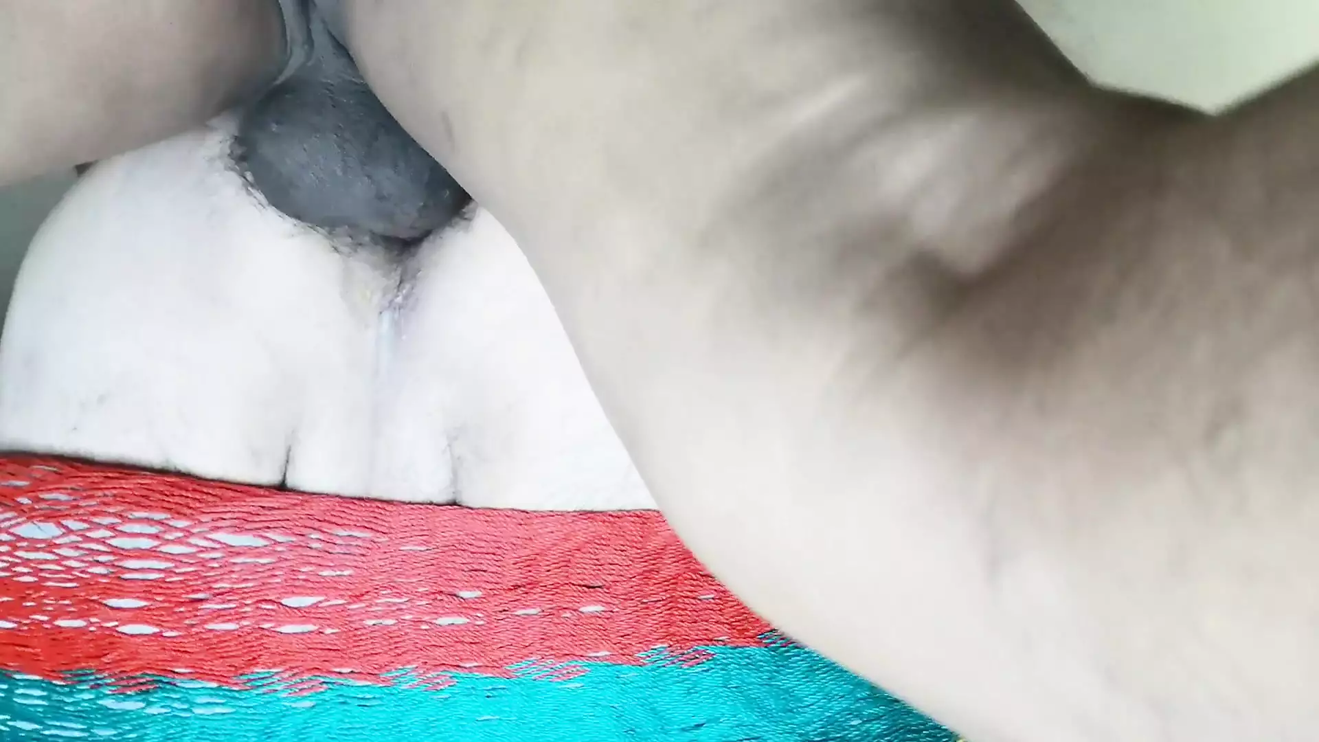 Smegma the Lubricant of Love, Gay Cum Tribute Porn 72 | xHamster