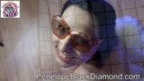 Penelope Black Diamond PBD-Blowjob 13.5.2008hdv snapshot 16