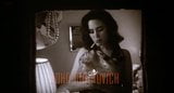 Jennifer Connelly - mulholland falls (compilação) snapshot 1