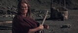 Raquel welch snapshot 9