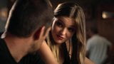 Lili simmons banshee s01e03 강화 snapshot 5