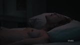 Anna friel, louisa krause - 여자친구의 경험 s02e07 snapshot 4