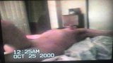 Sweet wife lost videos snapshot 5