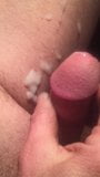 Amateur masturbation snapshot 9