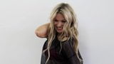 Katrina Bowden caldo servizio fotografico snapshot 5