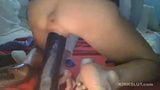 muncrat pukas rakasa dildo snapshot 11