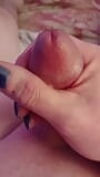 Close up cum snapshot 6