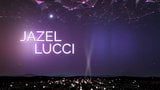 JazelLucciTV Promo 11 snapshot 1