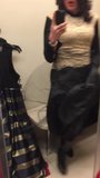 1 NY other black ballgown2.mov snapshot 2