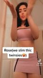 Pakistani Indian bengali slags tiktok snapshot 3