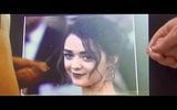 Maisie williams çift haraç snapshot 3