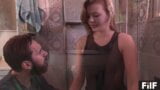 FILF - Cutiepie Lexi Davis Gets To Please Her Stepdad snapshot 4