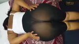 Big ass nylon pantyhose 1 snapshot 3