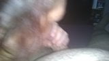 POV BJ from Gwen Cum in mouth snapshot 10