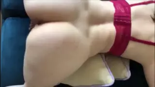 Hatunu Domaltip Gotten Sikiyor Bebek Gibi: Free HD Porn b3 | xHamster