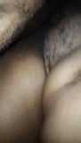 PNG nude vid 03 snapshot 1